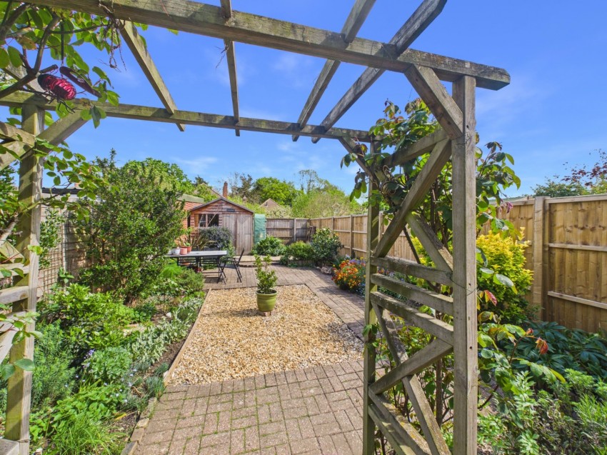 Images for Eton Wick, Berkshire EAID:2640919782 BID:WIN