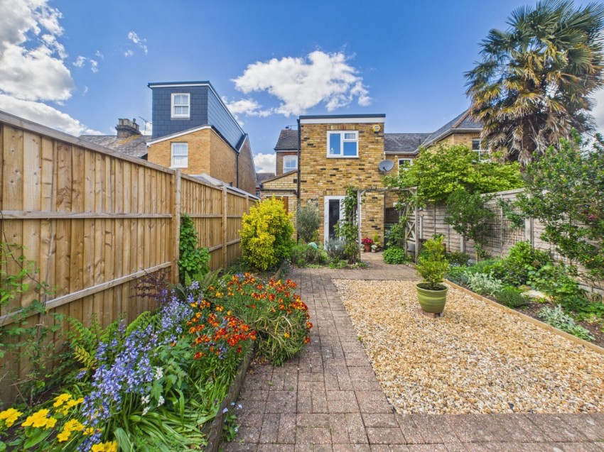 Images for Eton Wick, Berkshire EAID:2640919782 BID:WIN