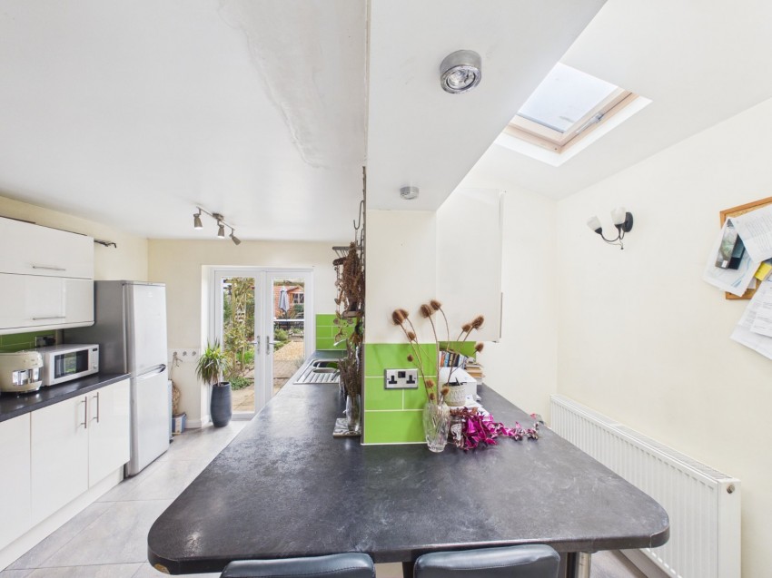 Images for Eton Wick, Berkshire EAID:2640919782 BID:WIN