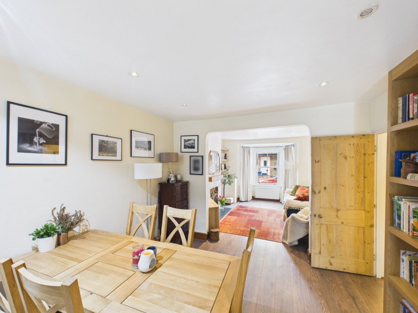 Images for Eton Wick, Berkshire EAID:2640919782 BID:WIN