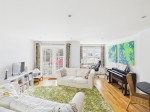 Images for St Leonards Road, Windsor, Berkshire