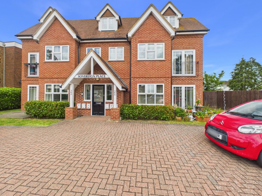 Images for St Leonards Road, Windsor, Berkshire EAID:2640919782 BID:WIN