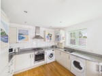 Images for St Leonards Road, Windsor, Berkshire