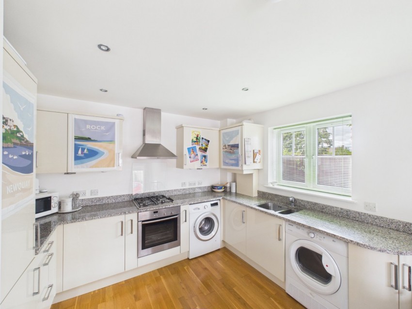 Images for St Leonards Road, Windsor, Berkshire EAID:2640919782 BID:WIN