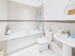 Images for St Leonards Road, Windsor, Berkshire