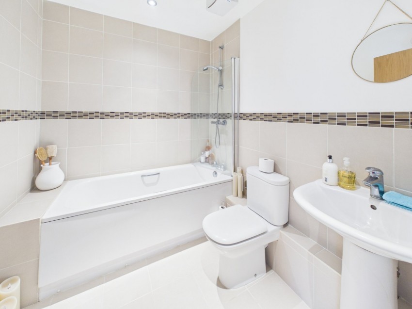 Images for St Leonards Road, Windsor, Berkshire EAID:2640919782 BID:WIN
