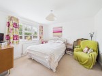 Images for St Leonards Road, Windsor, Berkshire