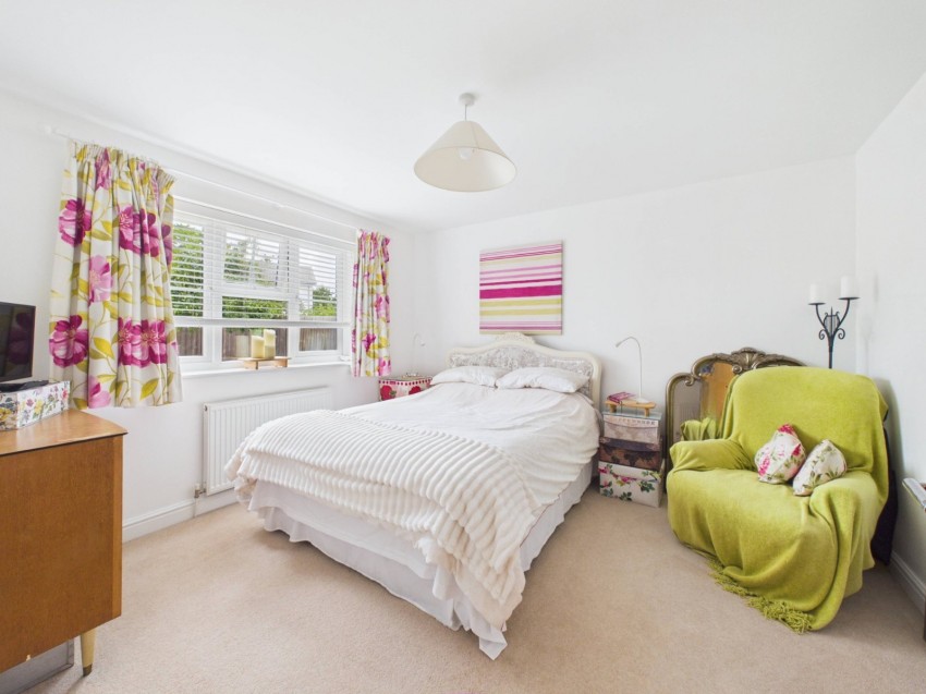Images for St Leonards Road, Windsor, Berkshire EAID:2640919782 BID:WIN