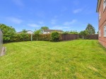 Images for St Leonards Road, Windsor, Berkshire