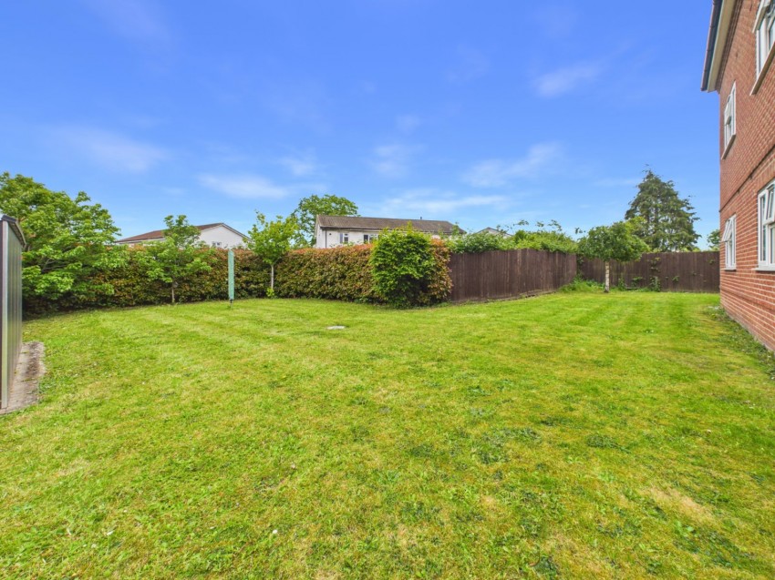 Images for St Leonards Road, Windsor, Berkshire EAID:2640919782 BID:WIN