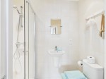 Images for St Leonards Road, Windsor, Berkshire