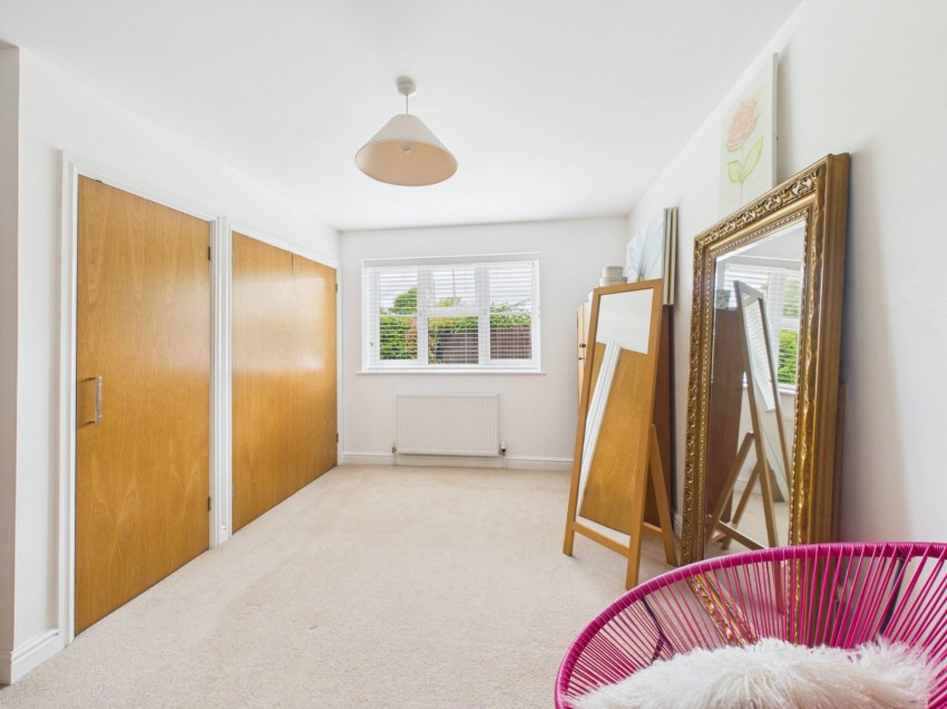 Images for St Leonards Road, Windsor, Berkshire EAID:2640919782 BID:WIN