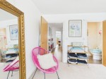 Images for St Leonards Road, Windsor, Berkshire