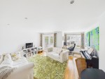 Images for St Leonards Road, Windsor, Berkshire