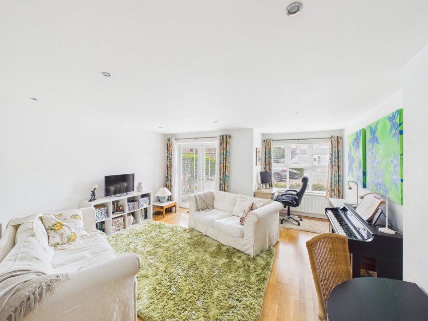 Images for St Leonards Road, Windsor, Berkshire EAID:2640919782 BID:WIN