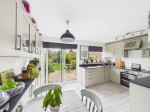 Images for Windsor, Berkshire