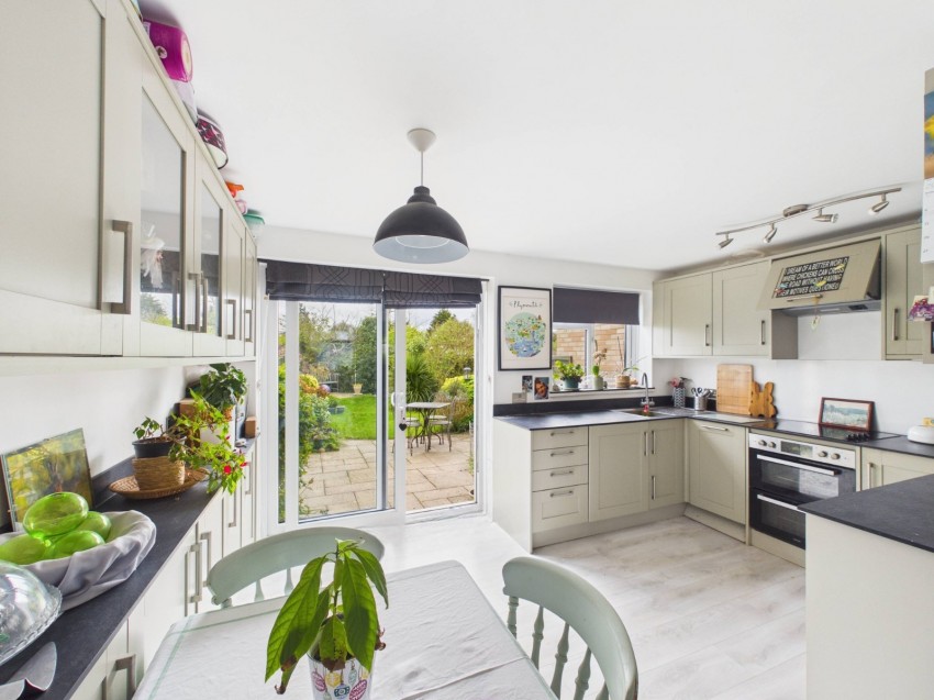 Images for Windsor, Berkshire EAID:2640919782 BID:WIN
