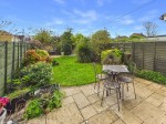 Images for Windsor, Berkshire