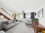 Images for Windsor, Berkshire