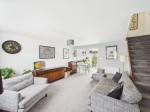 Images for Windsor, Berkshire