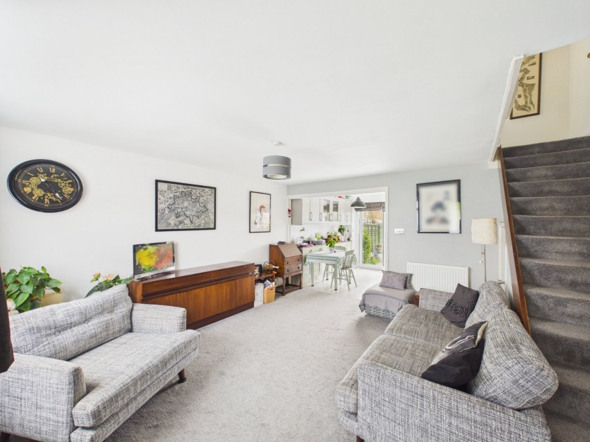 Images for Windsor, Berkshire EAID:2640919782 BID:WIN