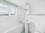 Images for Windsor, Berkshire