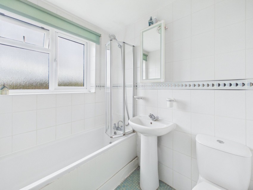 Images for Windsor, Berkshire EAID:2640919782 BID:WIN