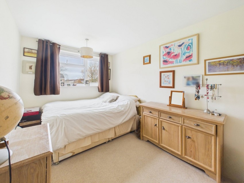 Images for Windsor, Berkshire EAID:2640919782 BID:WIN