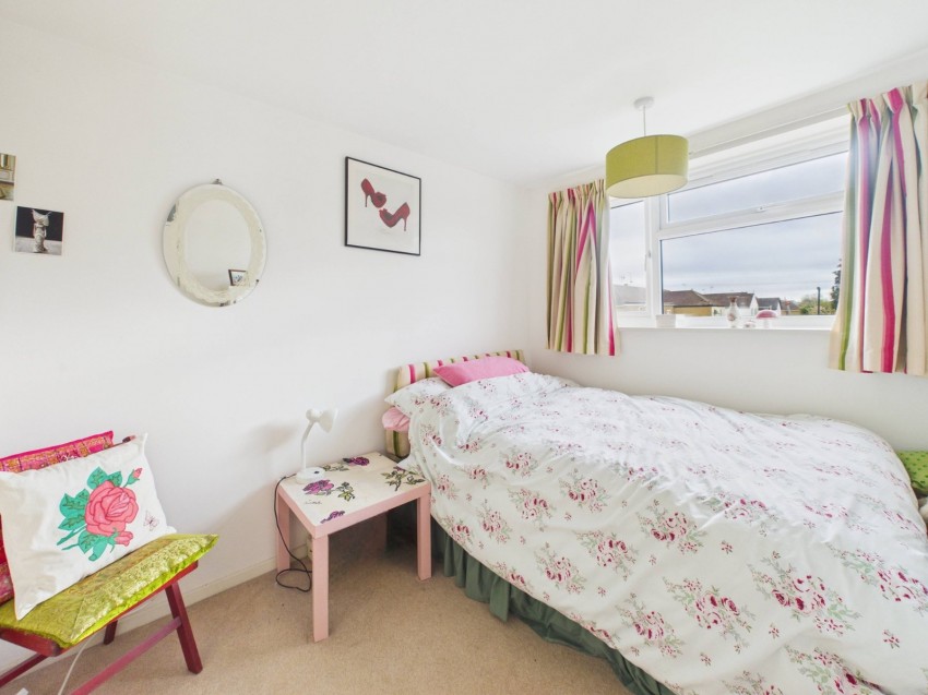Images for Windsor, Berkshire EAID:2640919782 BID:WIN