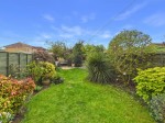 Images for Windsor, Berkshire