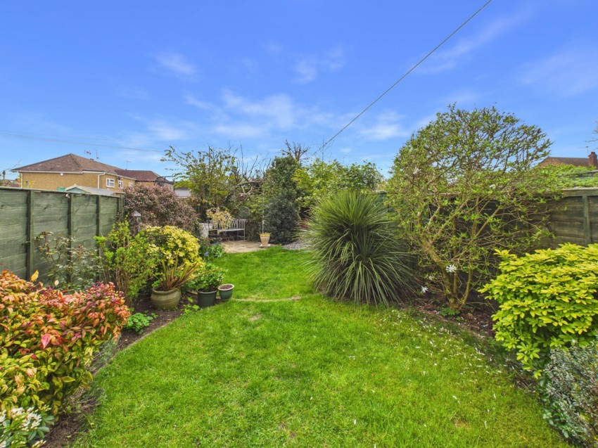 Images for Windsor, Berkshire EAID:2640919782 BID:WIN