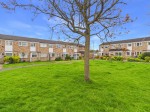 Images for Windsor, Berkshire