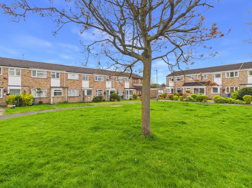 Images for Windsor, Berkshire EAID:2640919782 BID:WIN