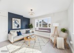 Images for Eton Wick, Berkshire