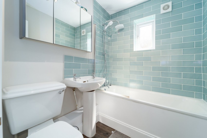 Images for Eton Wick, Berkshire EAID:2640919782 BID:WIN