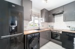 Images for Eton Wick, Berkshire
