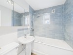 Images for Eton Wick, Berkshire