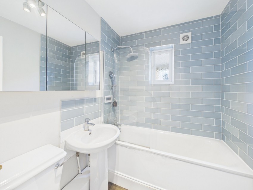 Images for Eton Wick, Berkshire EAID:2640919782 BID:WIN