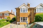 Images for Eton Wick, Berkshire