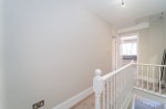 Images for Eton Wick, Berkshire
