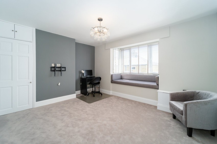 Images for Eton Wick, Windsor, Berkshire EAID:2640919782 BID:WIN