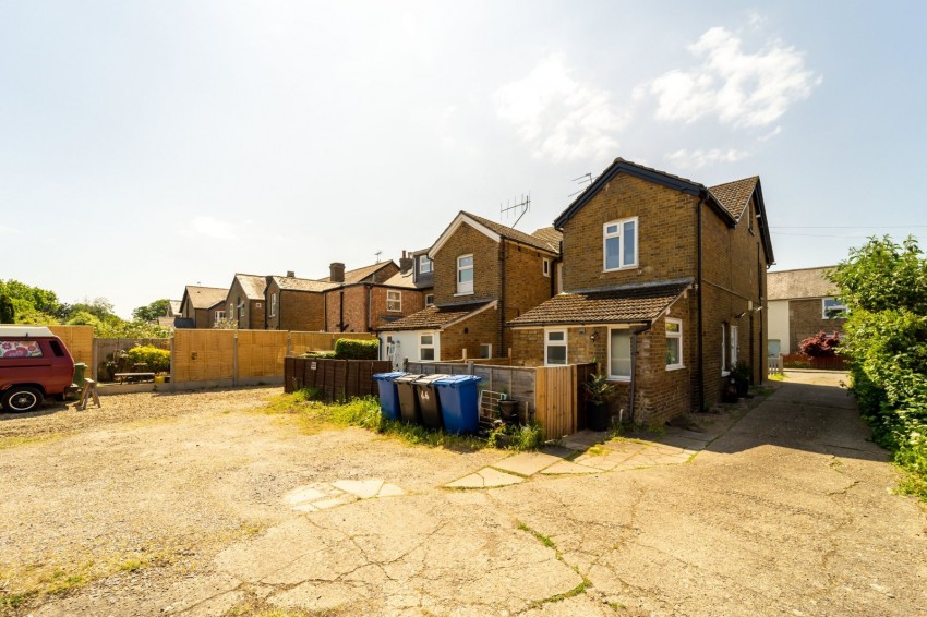 Images for Eton Wick, Berkshire EAID:2640919782 BID:WIN