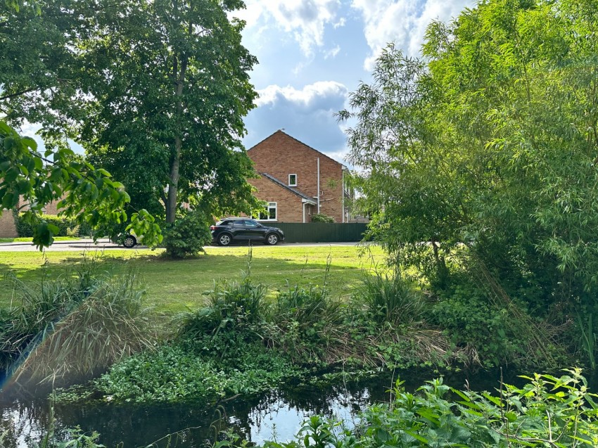 Images for Eton Wick, Berkshire EAID:2640919782 BID:WIN