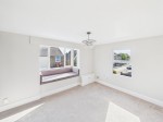 Images for Eton Wick, Berkshire