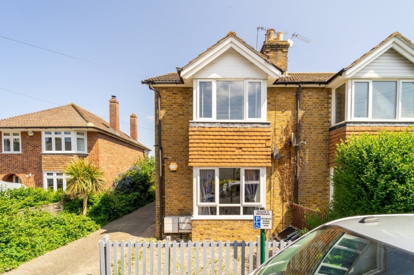 Images for Eton Wick, Windsor, Berkshire EAID:2640919782 BID:WIN