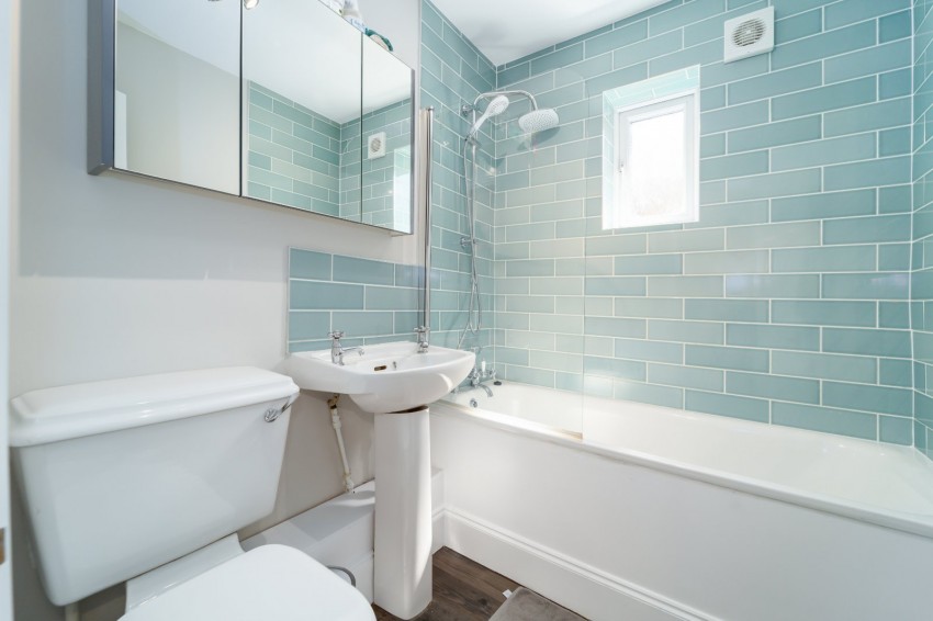 Images for Eton Wick, Windsor, Berkshire EAID:2640919782 BID:WIN