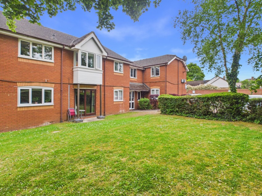 Images for Windsor, Berkshire EAID:2640919782 BID:WIN