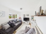 Images for Windsor, Berkshire