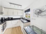 Images for Windsor, Berkshire