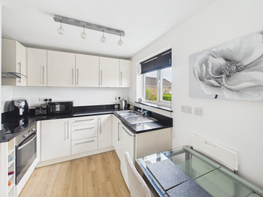 Images for Windsor, Berkshire EAID:2640919782 BID:WIN